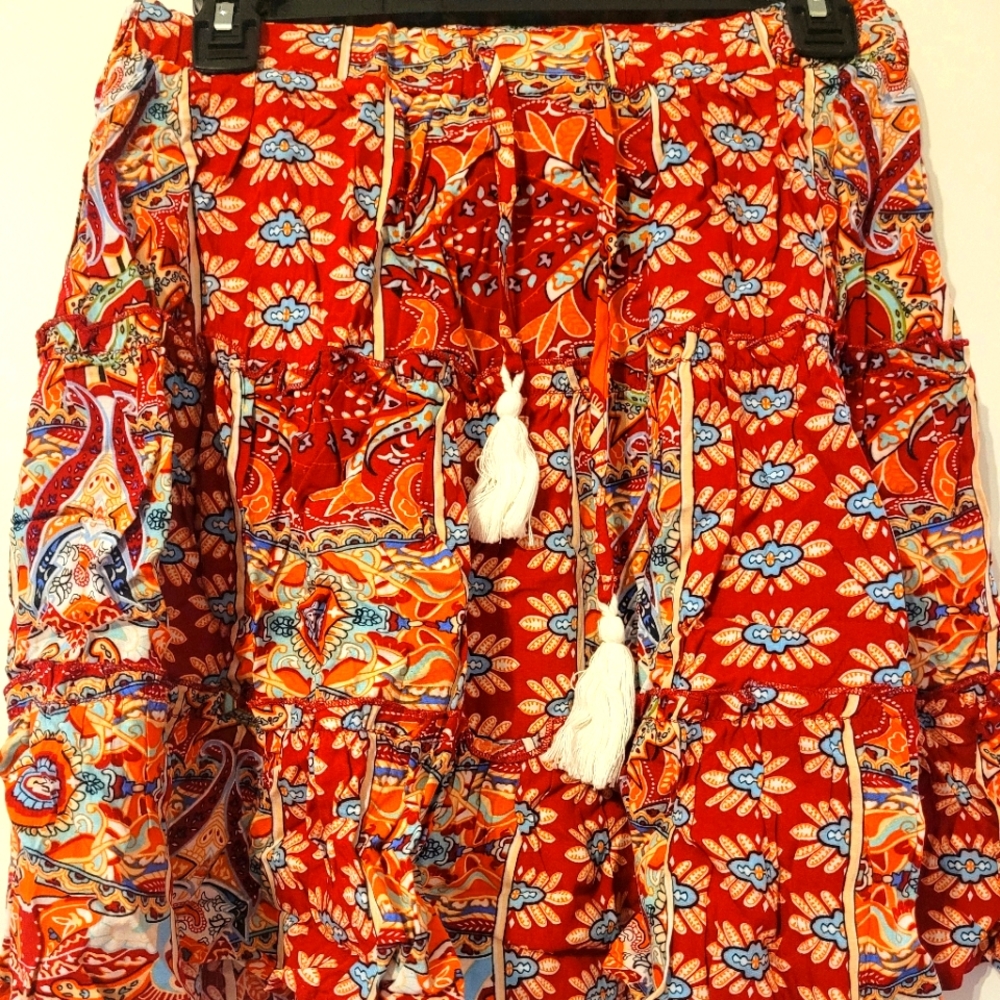 Women Skirt